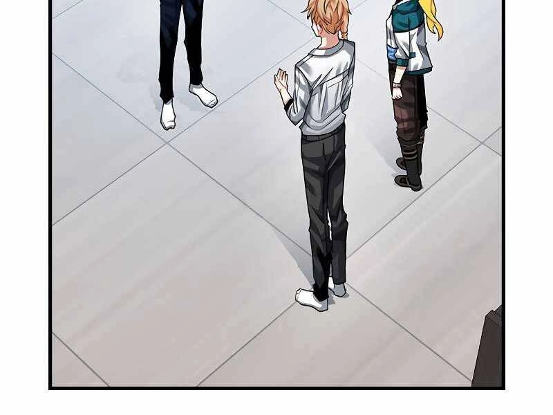 Thợ Săn Gacha Cấp Sss Chapter 41 - 161