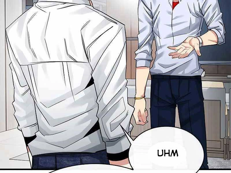 Thợ Săn Gacha Cấp Sss Chapter 41 - 164