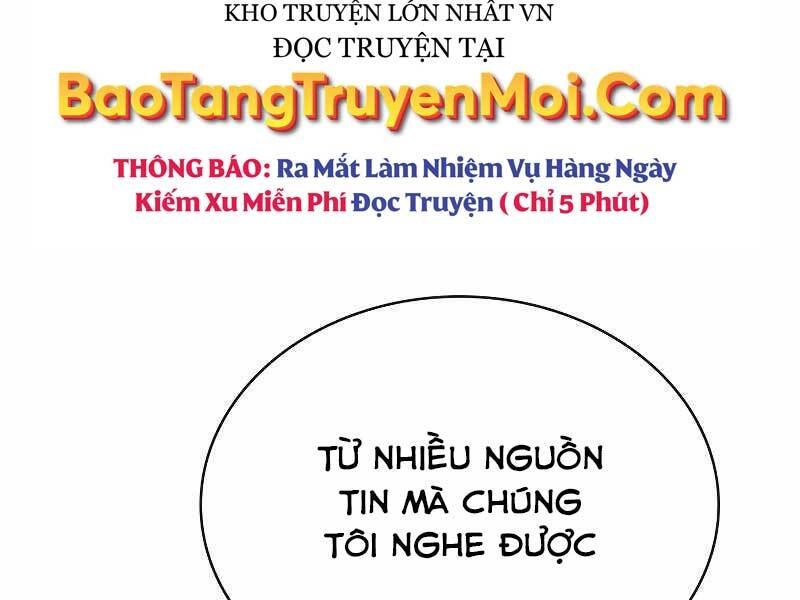 Thợ Săn Gacha Cấp Sss Chapter 41 - 166