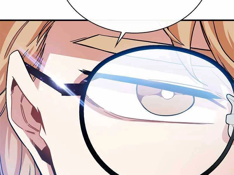 Thợ Săn Gacha Cấp Sss Chapter 41 - 167