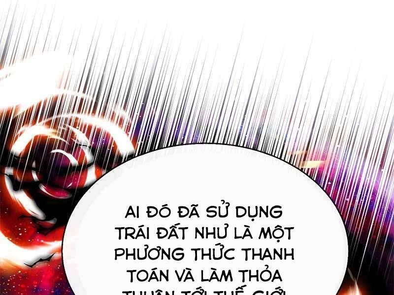 Thợ Săn Gacha Cấp Sss Chapter 41 - 169