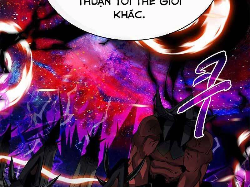 Thợ Săn Gacha Cấp Sss Chapter 41 - 170