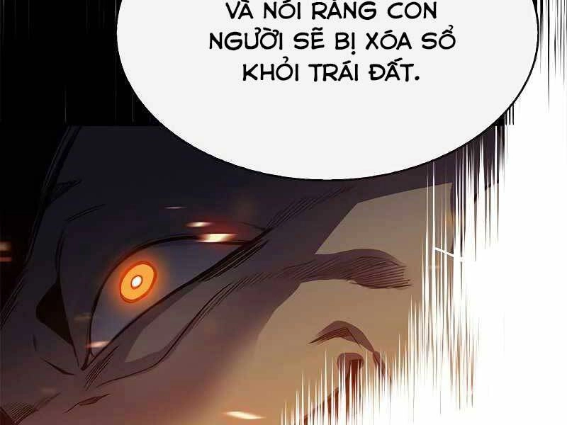 Thợ Săn Gacha Cấp Sss Chapter 41 - 174