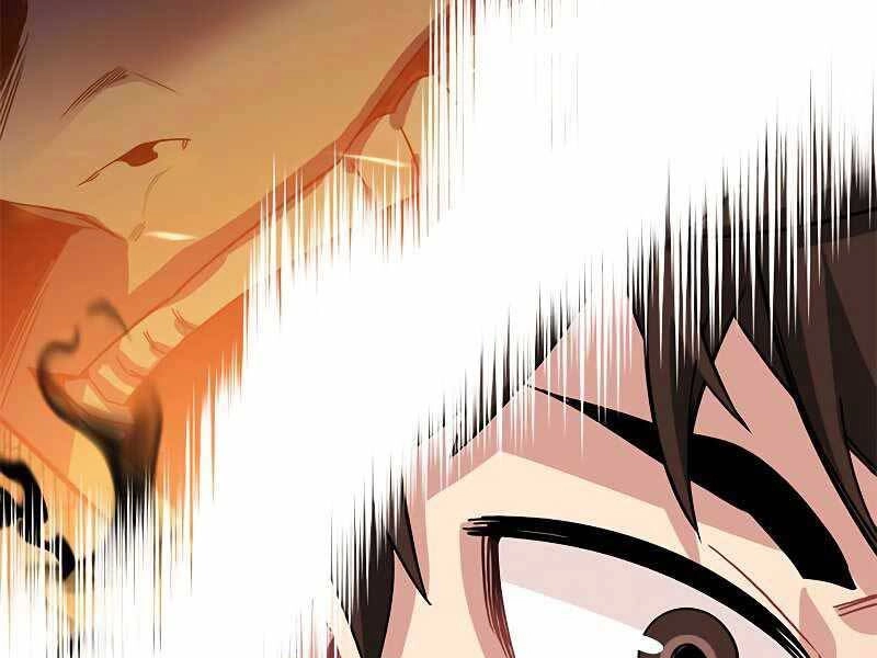 Thợ Săn Gacha Cấp Sss Chapter 41 - 175