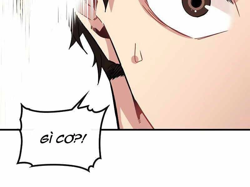 Thợ Săn Gacha Cấp Sss Chapter 41 - 176