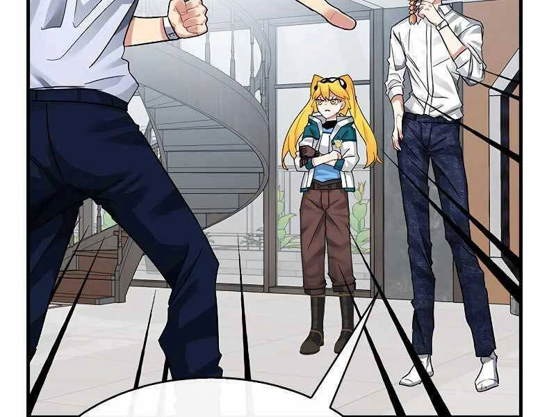 Thợ Săn Gacha Cấp Sss Chapter 41 - 179