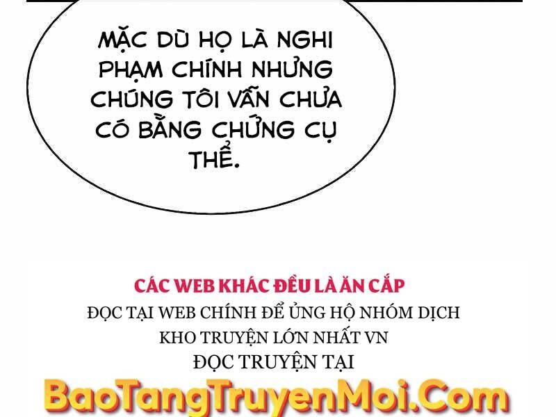 Thợ Săn Gacha Cấp Sss Chapter 41 - 180