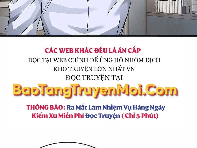 Thợ Săn Gacha Cấp Sss Chapter 41 - 183