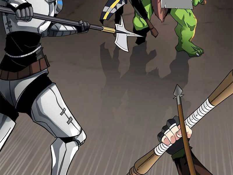 Thợ Săn Gacha Cấp Sss Chapter 41 - 188