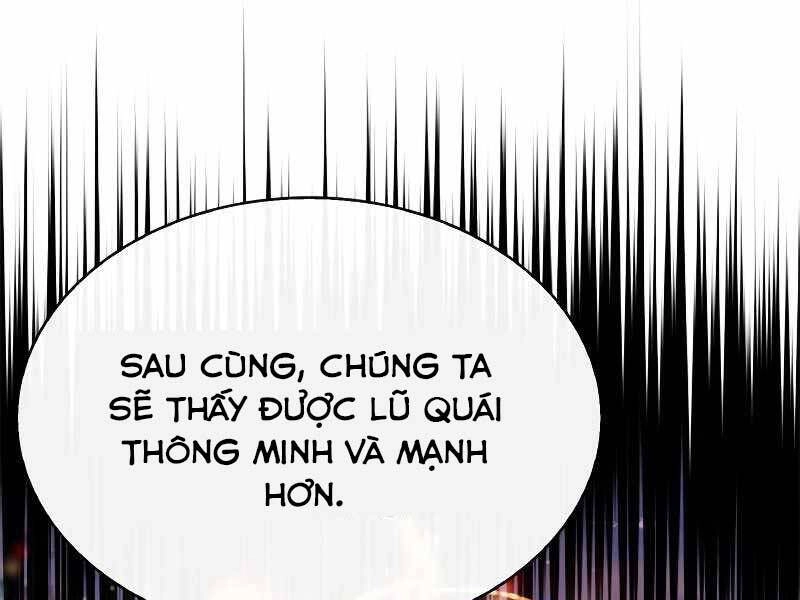 Thợ Săn Gacha Cấp Sss Chapter 41 - 190
