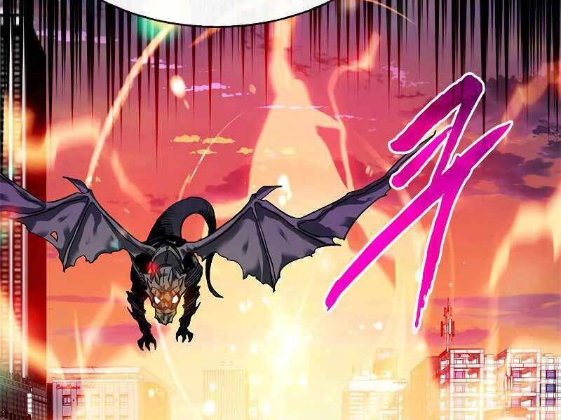 Thợ Săn Gacha Cấp Sss Chapter 41 - 191