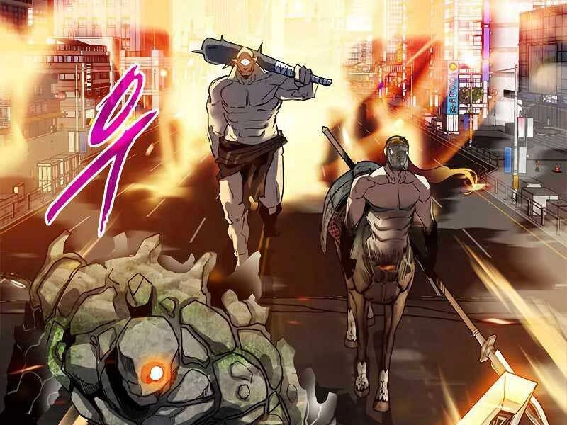 Thợ Săn Gacha Cấp Sss Chapter 41 - 192