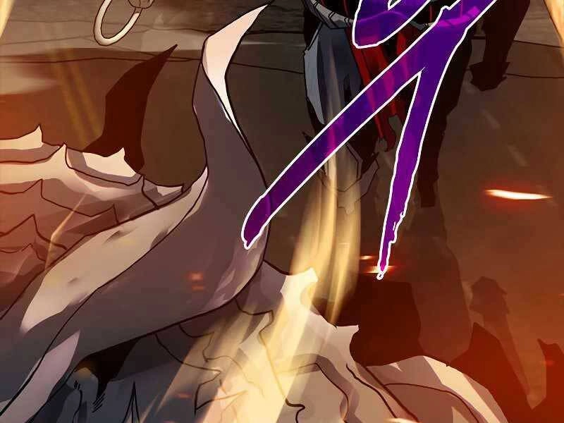 Thợ Săn Gacha Cấp Sss Chapter 41 - 194