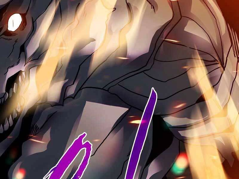 Thợ Săn Gacha Cấp Sss Chapter 41 - 195