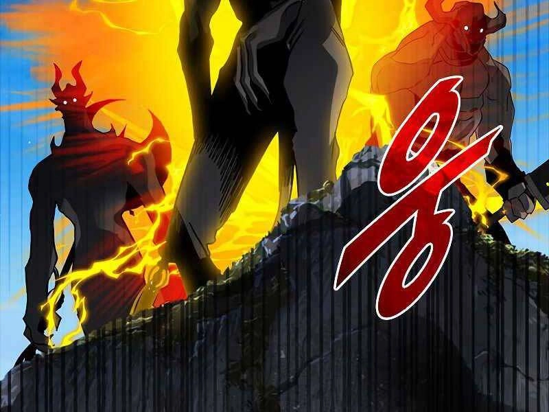 Thợ Săn Gacha Cấp Sss Chapter 41 - 199