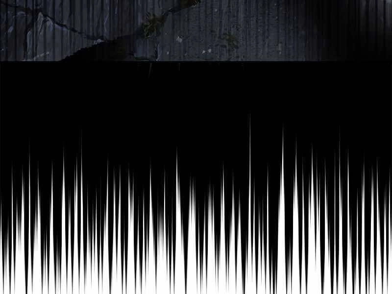 Thợ Săn Gacha Cấp Sss Chapter 41 - 200