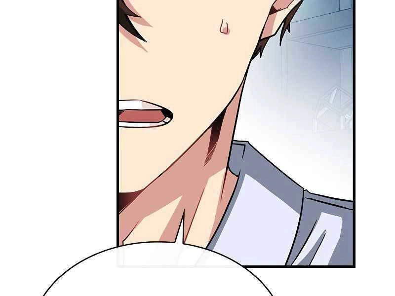 Thợ Săn Gacha Cấp Sss Chapter 41 - 202