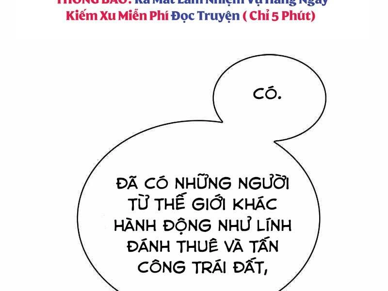 Thợ Săn Gacha Cấp Sss Chapter 41 - 204