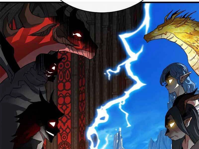 Thợ Săn Gacha Cấp Sss Chapter 41 - 205