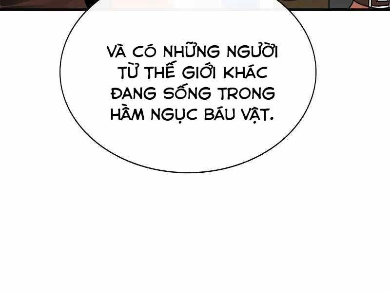 Thợ Săn Gacha Cấp Sss Chapter 41 - 207