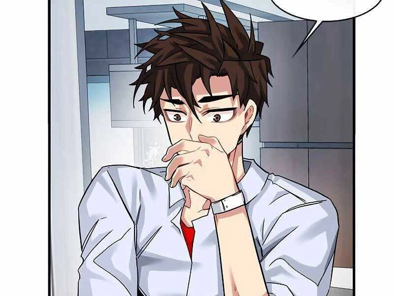 Thợ Săn Gacha Cấp Sss Chapter 41 - 209