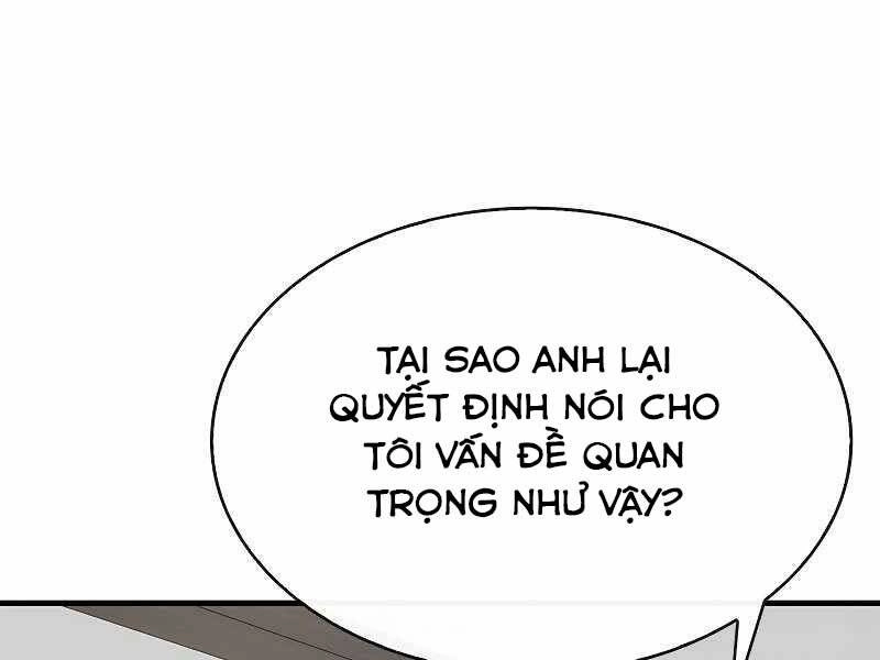 Thợ Săn Gacha Cấp Sss Chapter 41 - 211