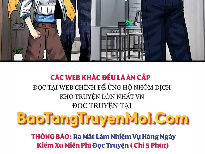 Thợ Săn Gacha Cấp Sss Chapter 41 - 213