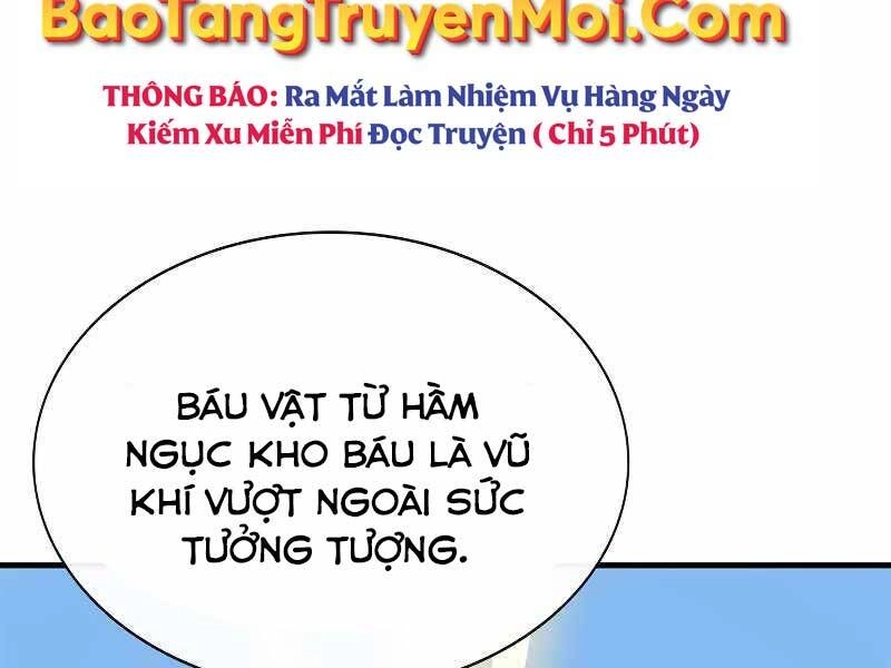 Thợ Săn Gacha Cấp Sss Chapter 41 - 218