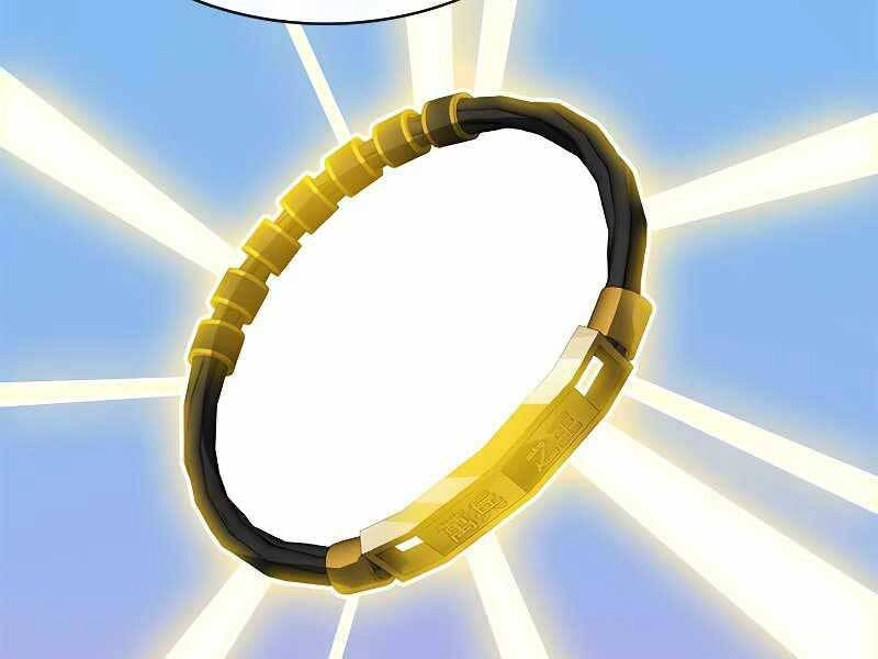 Thợ Săn Gacha Cấp Sss Chapter 41 - 219