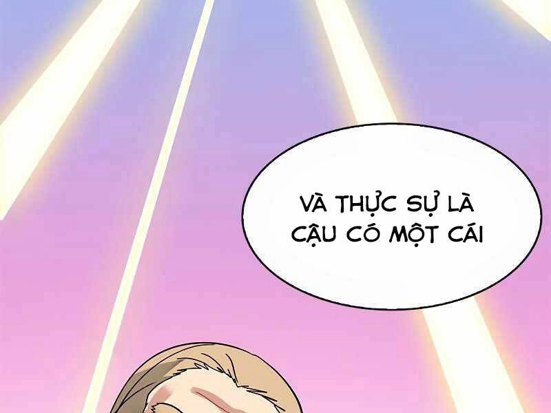 Thợ Săn Gacha Cấp Sss Chapter 41 - 220