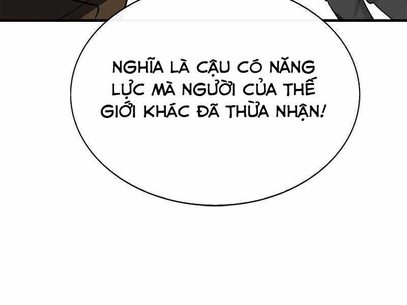 Thợ Săn Gacha Cấp Sss Chapter 41 - 222