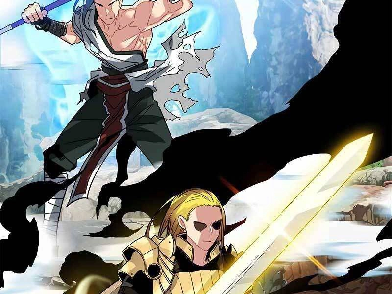 Thợ Săn Gacha Cấp Sss Chapter 41 - 224