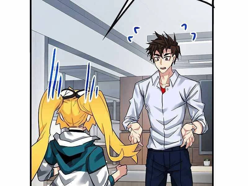 Thợ Săn Gacha Cấp Sss Chapter 41 - 227