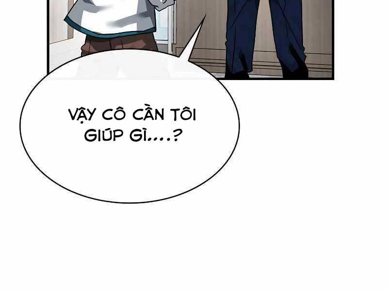 Thợ Săn Gacha Cấp Sss Chapter 41 - 228