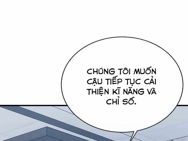 Thợ Săn Gacha Cấp Sss Chapter 41 - 229