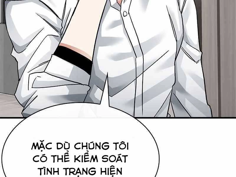 Thợ Săn Gacha Cấp Sss Chapter 41 - 231