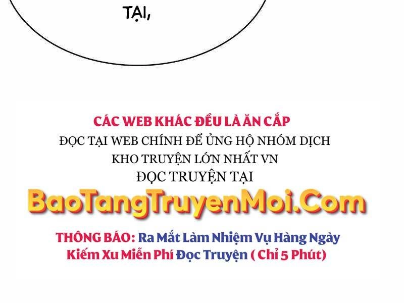 Thợ Săn Gacha Cấp Sss Chapter 41 - 232