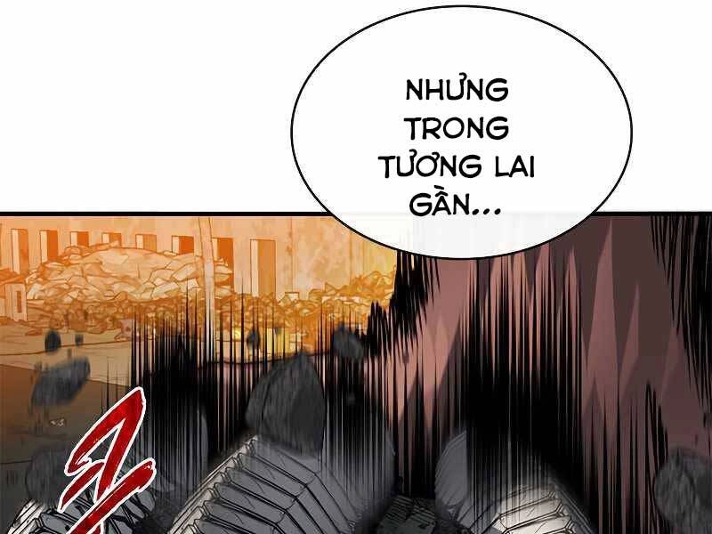 Thợ Săn Gacha Cấp Sss Chapter 41 - 233