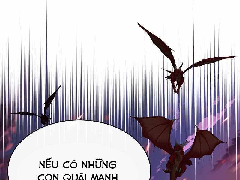 Thợ Săn Gacha Cấp Sss Chapter 41 - 236