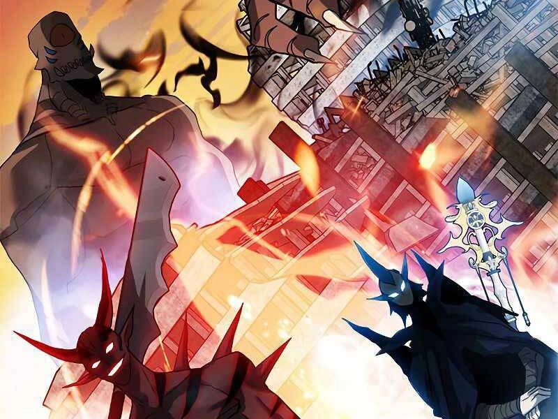 Thợ Săn Gacha Cấp Sss Chapter 41 - 239