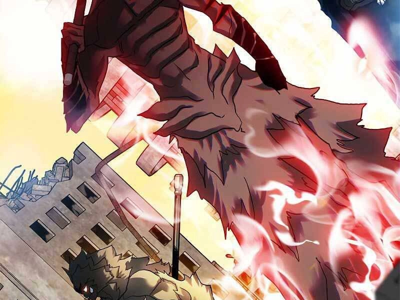 Thợ Săn Gacha Cấp Sss Chapter 41 - 240