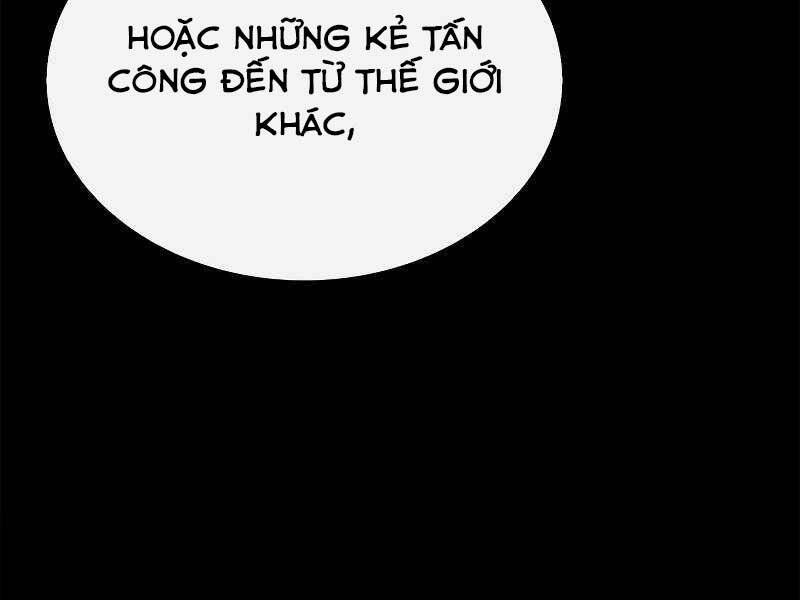 Thợ Săn Gacha Cấp Sss Chapter 41 - 242