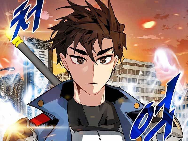 Thợ Săn Gacha Cấp Sss Chapter 41 - 244