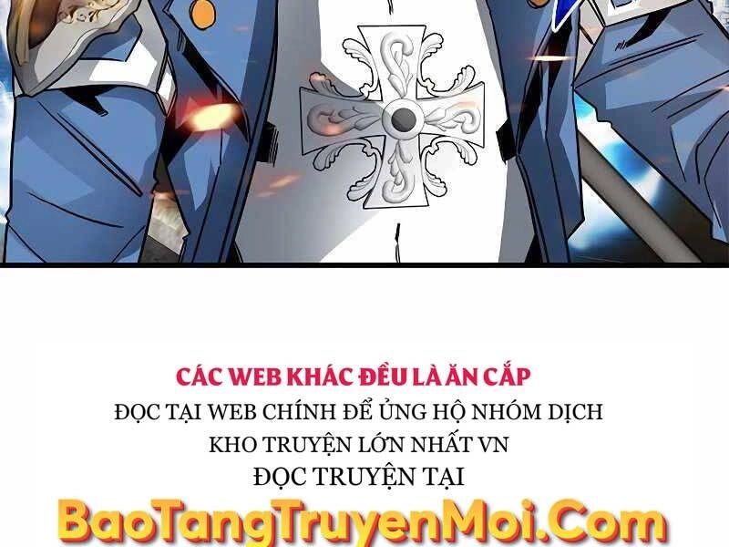 Thợ Săn Gacha Cấp Sss Chapter 41 - 245