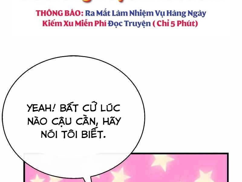 Thợ Săn Gacha Cấp Sss Chapter 41 - 246