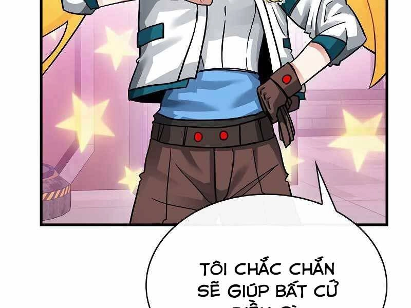 Thợ Săn Gacha Cấp Sss Chapter 41 - 248