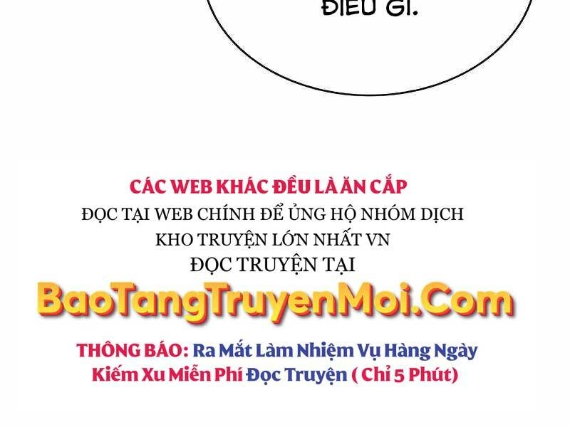 Thợ Săn Gacha Cấp Sss Chapter 41 - 249