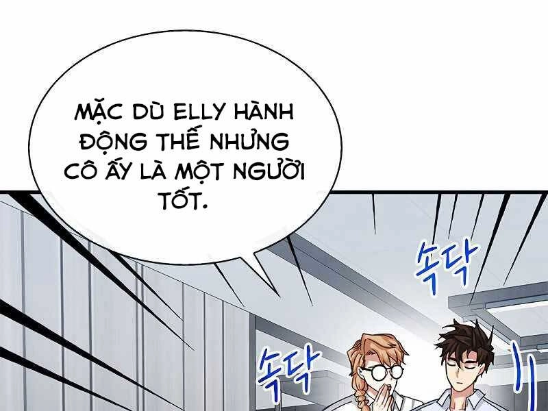 Thợ Săn Gacha Cấp Sss Chapter 41 - 250