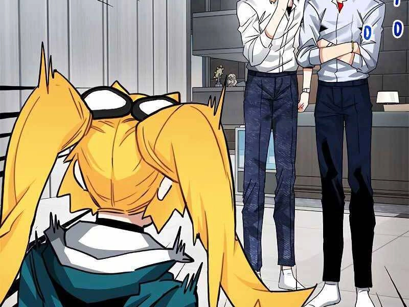 Thợ Săn Gacha Cấp Sss Chapter 41 - 251