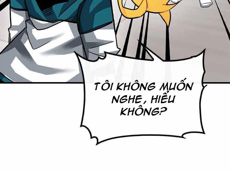 Thợ Săn Gacha Cấp Sss Chapter 41 - 252